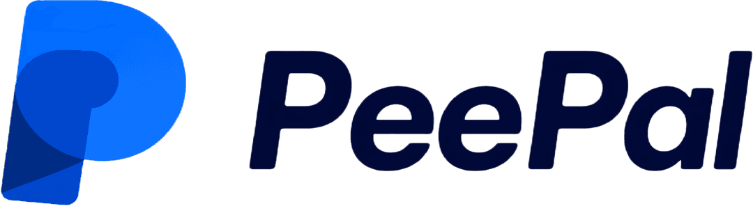 PeePal