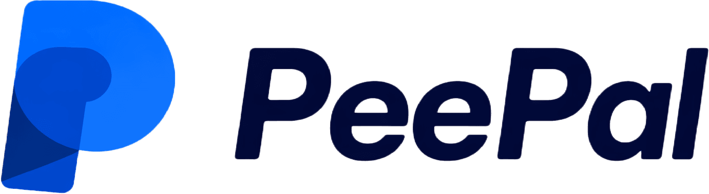 PeePal